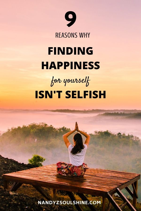 9-reasons-why-finding-happiness-is-good-for-your-mind-body-soul