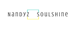 Nandyz Soulshine